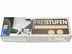 Freistufe Trittstufe für Mercedes Sprinter ><noscript><img width=