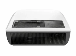 FreshJet FJX7 2600 Dachklimaanlage - White