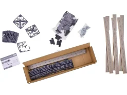 Froli DIY Travelfix Basispaket