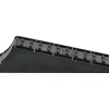 Froli Levelers