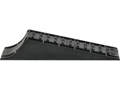 Froli Levelers