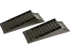 Froli Levelers