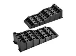 Froli leveller XL Auffahrkeil