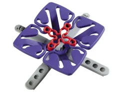Froli Star Mobil Bettsystem Basispaket