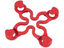 Froli Star Spannkreuze