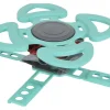 Froli Zona Mobil Bettsystem Grundpaket
