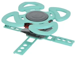 Froli Zona Mobil Bettsystem Grundpaket
