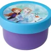 Fruchtbox Campus 300 ml - Frozen 2