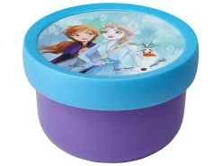 Fruchtbox Campus 300 ml - Frozen 2