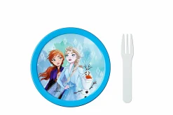 Fruchtbox Campus 300 ml - Frozen 2