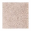 Full stretch 10 Meter Nadelfilz - Beige
