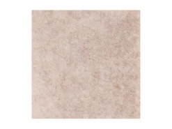 Full stretch 10 Meter Nadelfilz - Beige