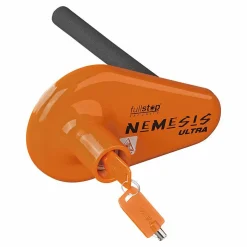 Fullstop Nemesis Ultra Radkralle