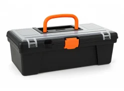 FX Tools Werkzeugkasten