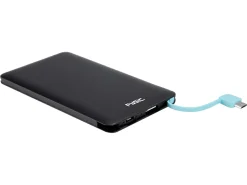 Fysic FHP-140 Universale Powerbank