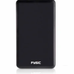 Fysic FHP-140 Universale Powerbank