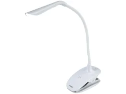 Fysic FL-11 Aufladbare LED-Leuchte