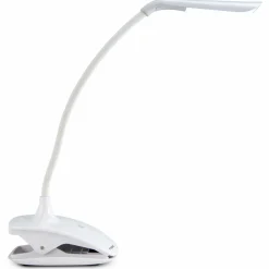 Fysic FL-11 Aufladbare LED-Leuchte