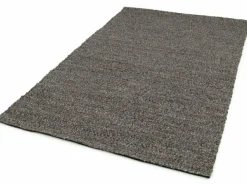 Garden Impressions Ankara 200 x 290 Outdoor-Teppich - Merino Black