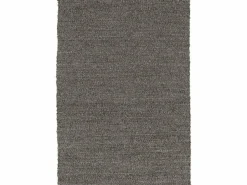 Garden Impressions Ankara 200 x 290 Outdoor-Teppich - Merino Black