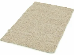 Garden Impressions Ankara 200 x 290 Outdoor-Teppich - Merino sand