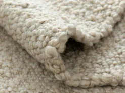 Garden Impressions Ankara 200 x 290 Outdoor-Teppich - Merino sand