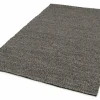 Garden Impressions Ankara 160 x 230 Outdoor-Teppich - Merino Black