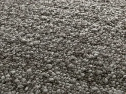 Garden Impressions Ankara 160 x 230 Outdoor-Teppich - Merino Black