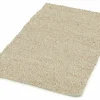 Garden Impressions Ankara 160 x 230 Outdoor-Teppich - Merino sand