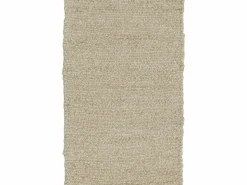 Garden Impressions Ankara 160 x 230 Outdoor-Teppich - Merino sand