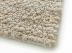 Garden Impressions Ankara 160 x 230 Outdoor-Teppich - Merino sand