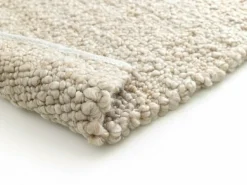 Garden Impressions Ankara 160 x 230 Outdoor-Teppich - Merino sand