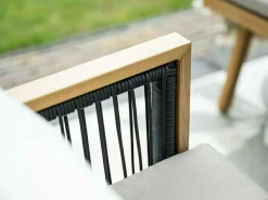 Garden Impressions Decla Eck-Loungeset
