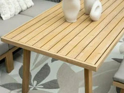 Garden Impressions Decla Eck-Loungeset