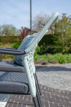 Garden Impressions Dido-Vigo Gartenset - Soft Green
