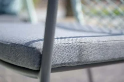 Garden Impressions Dido-Vigo Gartenset - Soft Green