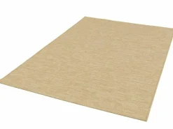 Garden Impressions Gisborne 160 x 230 Outdoor-Teppich - Natural Cane