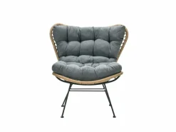 Garden Impressions Libelle Loungesessel