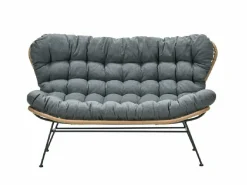 Garden Impressions Libelle Loungesofa
