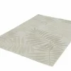 Garden Impressions Naturalis 160 x 230 Outdoor-Teppich - Desert sand