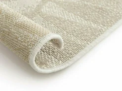 Garden Impressions Naturalis 160 x 230 Outdoor-Teppich - Desert sand