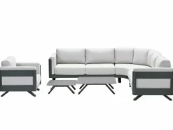 Garden Impressions Realdo Loungesessel