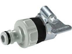 Gardena 14 - 17 mm Wasserdieb