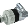 Gardena 15 - 20 mm Wasserdieb
