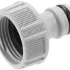 Gardena 26,5 mm Hahnanschluss