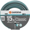 Gardena Classic Gartenschlauch