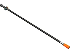 Gardena Cleansystem 150 cm Stiel