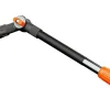 Gardena Cleansystem Flexibler Stiel