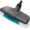 Gardena Cleansystem Harte Reinigungsbürste