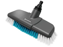 Gardena Cleansystem Harte Reinigungsbürste